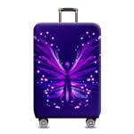 housse valise pheonix