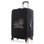 protege valise the journey is the destination
