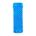 matelas pour camping relax