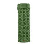 camping matelas relax