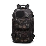 sac a dos antivol extensible multi compartiment voyage