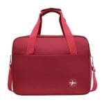 sac de voyage cabine avion 40x30x20