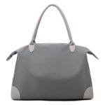 sac de voyage femme grand format