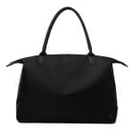 grand format sac pour femme voyage