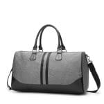 sac de voyage pour homme classe