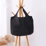 sac pliable de voyage tote bag