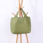 tote bag sac pliable voyage