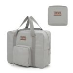 sac pliant travel voyage