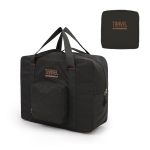 sac pliant voyage travel