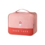 trousse a pharmacie de voyage good luck