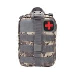 trousse a pharmacie militaire vide