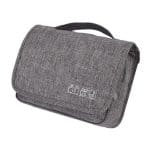 trousse toilette de voyage travelbasics bag